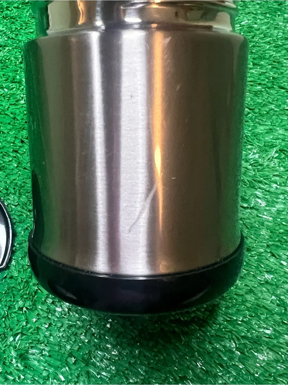 Zojirushi insulated food